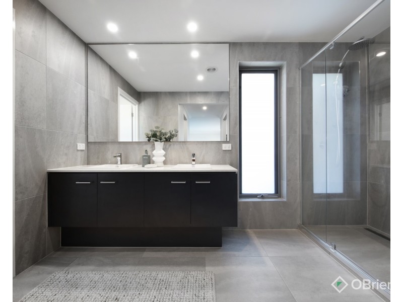 12 Ross Street, Huntingdale VIC 3166