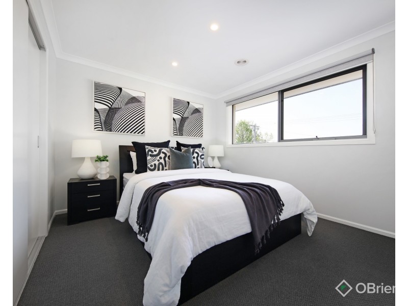 12 Ross Street, Huntingdale VIC 3166