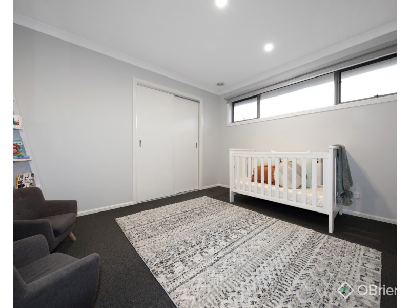 12 Ross Street, Huntingdale VIC 3166