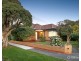 8 Young Street, Oakleigh VIC 3166