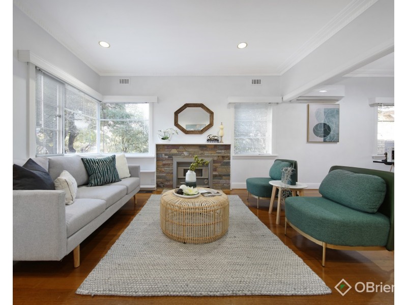 8 Young Street, Oakleigh VIC 3166