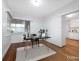 8 Young Street, Oakleigh VIC 3166