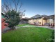 8 Young Street, Oakleigh VIC 3166