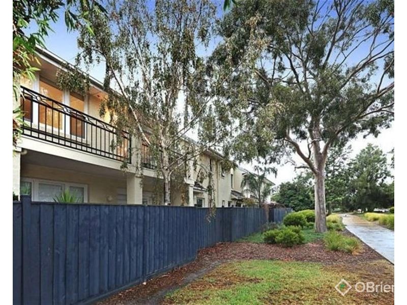 5/50 Whitmuir Road, Mckinnon VIC 3204