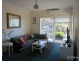 5/50 Whitmuir Road, Mckinnon VIC 3204