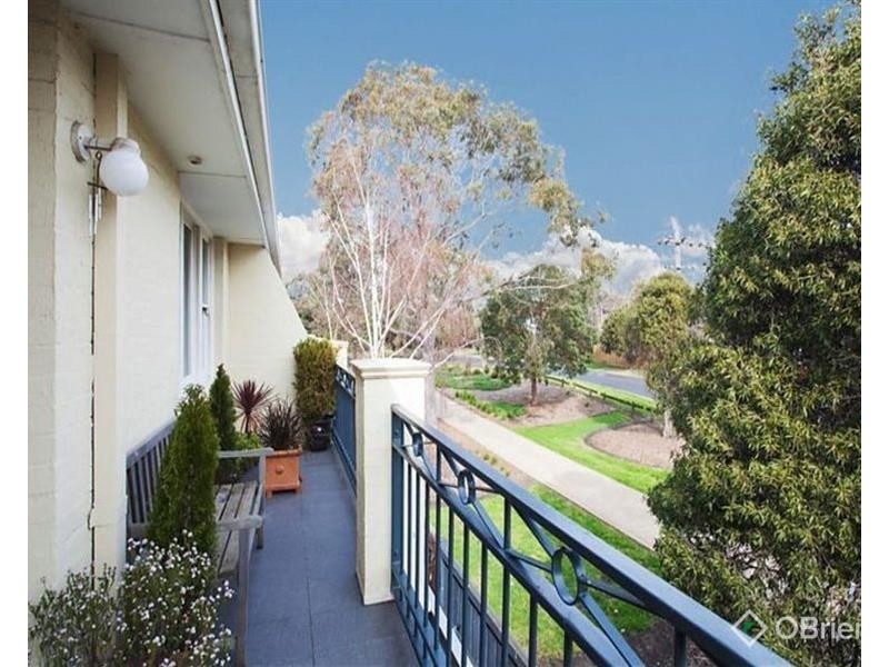 5/50 Whitmuir Road, Mckinnon VIC 3204