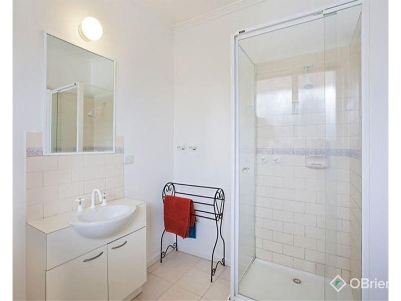 5/50 Whitmuir Road, Mckinnon VIC 3204