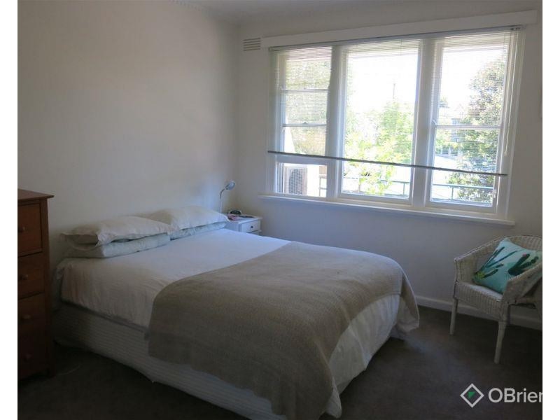 5/50 Whitmuir Road, Mckinnon VIC 3204