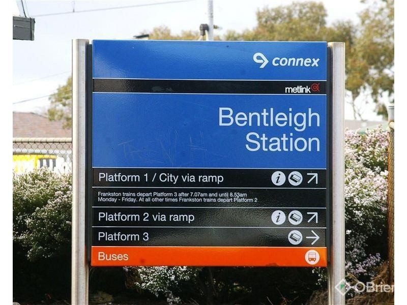 5/50 Whitmuir Road, Mckinnon VIC 3204