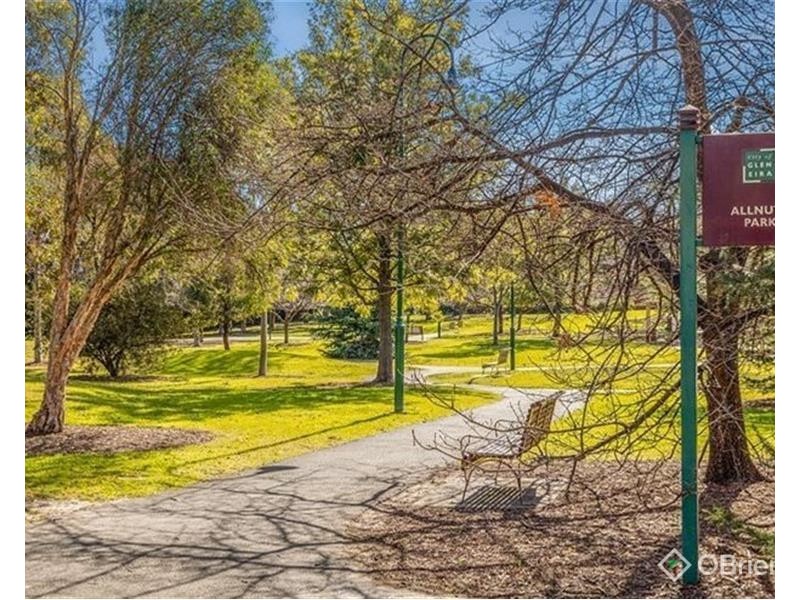 5/50 Whitmuir Road, Mckinnon VIC 3204