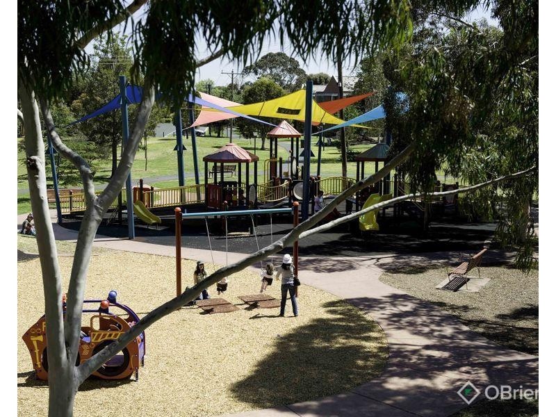 5/50 Whitmuir Road, Mckinnon VIC 3204