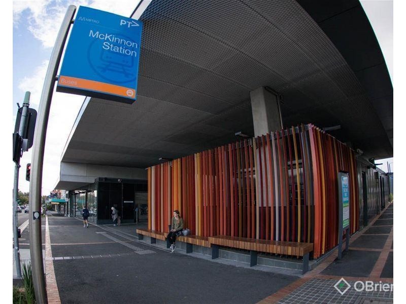 5/50 Whitmuir Road, Mckinnon VIC 3204