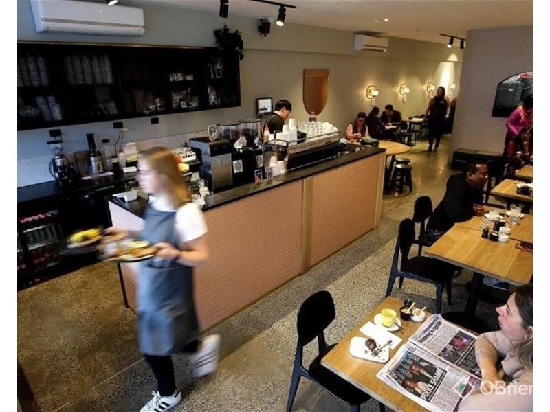 5/50 Whitmuir Road, Mckinnon VIC 3204