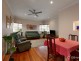13 Lerina Street, Oakleigh East VIC 3166