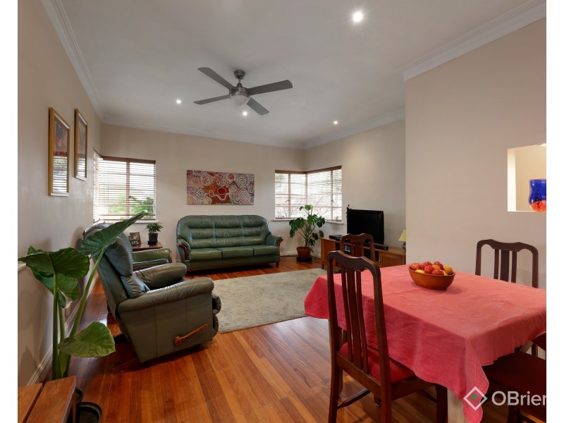 13 Lerina Street, Oakleigh East VIC 3166