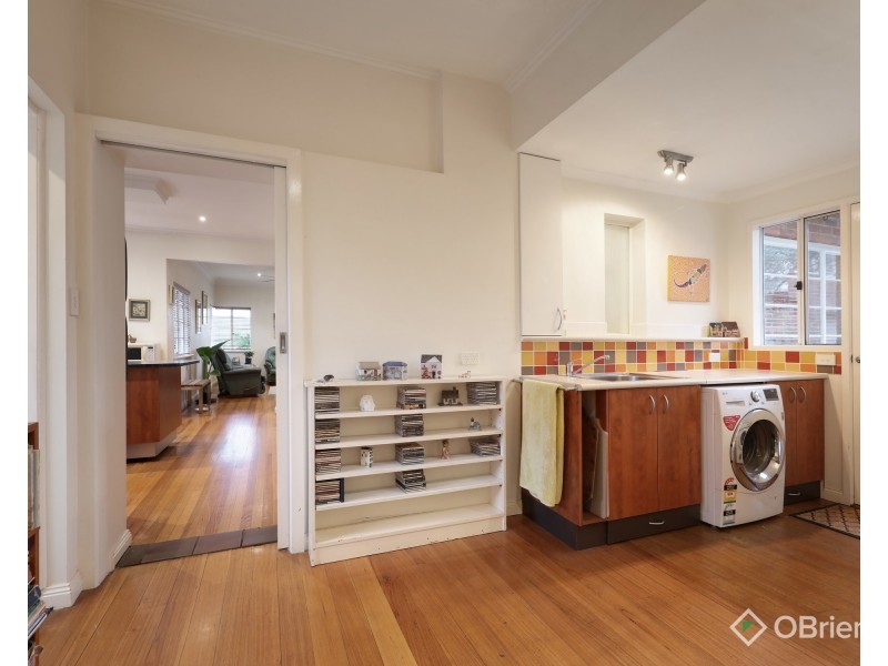 13 Lerina Street, Oakleigh East VIC 3166