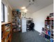 13 Lerina Street, Oakleigh East VIC 3166