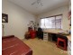 13 Lerina Street, Oakleigh East VIC 3166