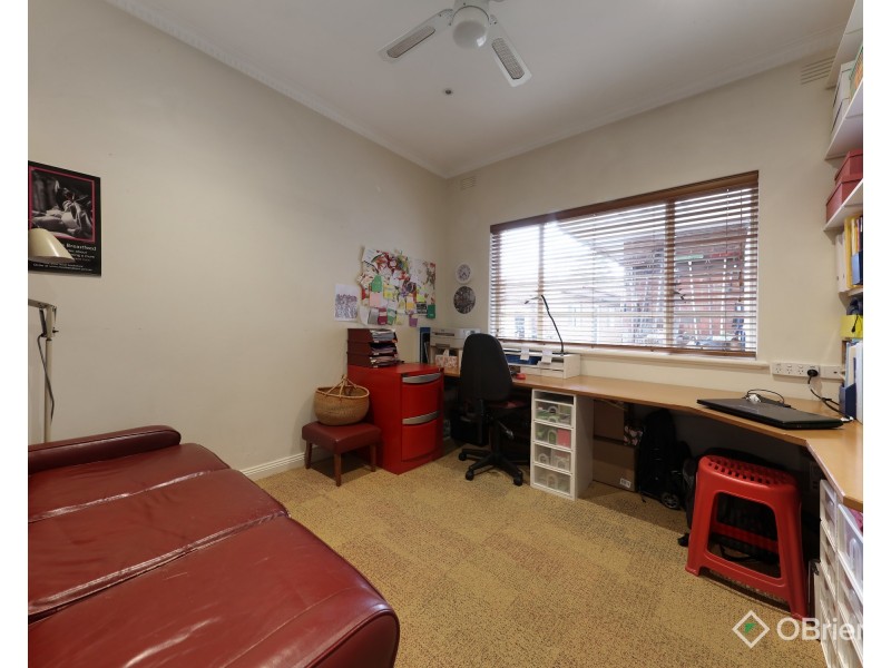 13 Lerina Street, Oakleigh East VIC 3166