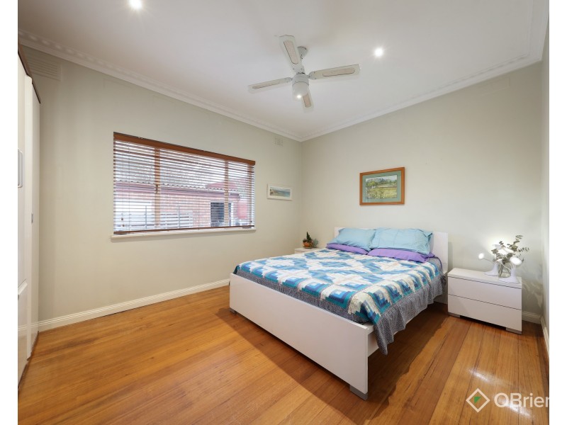 13 Lerina Street, Oakleigh East VIC 3166