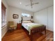 13 Lerina Street, Oakleigh East VIC 3166