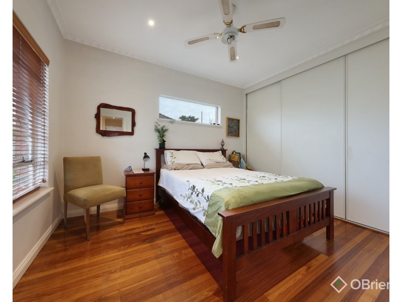 13 Lerina Street, Oakleigh East VIC 3166
