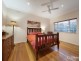 13 Lerina Street, Oakleigh East VIC 3166