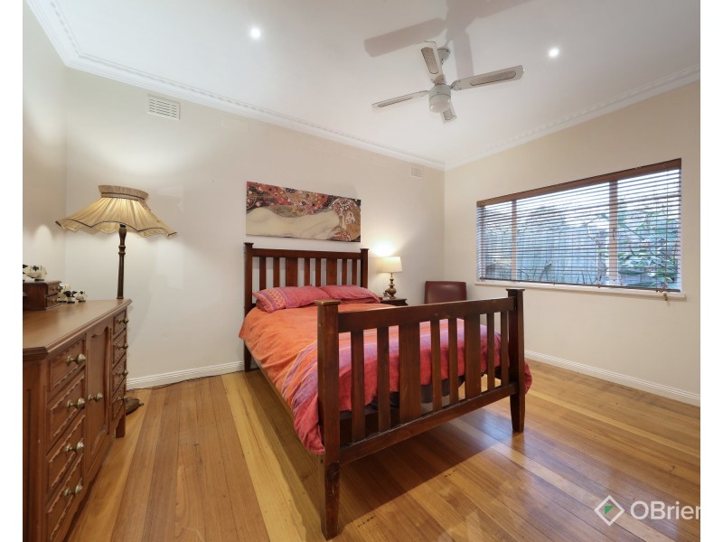 13 Lerina Street, Oakleigh East VIC 3166