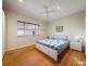13 Lerina Street, Oakleigh East VIC 3166