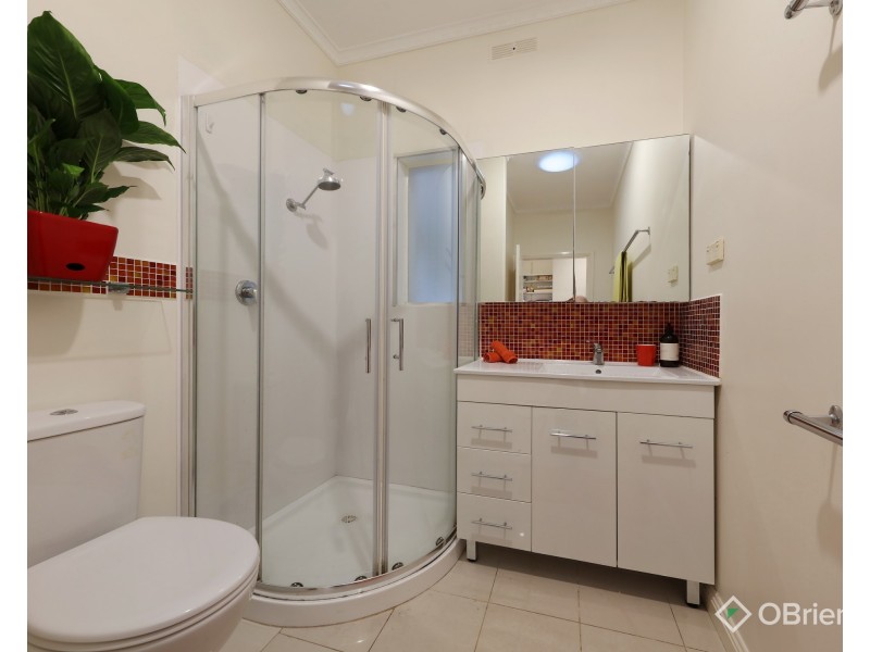 13 Lerina Street, Oakleigh East VIC 3166