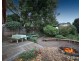 13 Lerina Street, Oakleigh East VIC 3166
