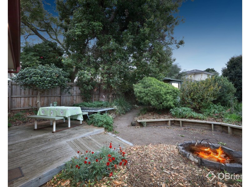 13 Lerina Street, Oakleigh East VIC 3166