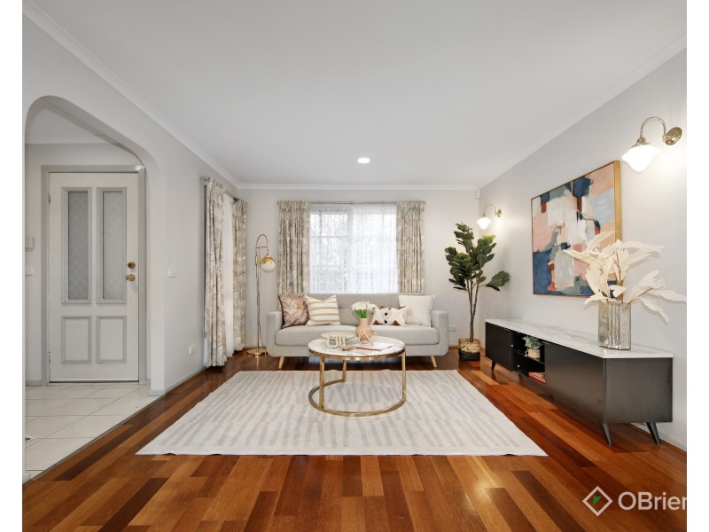 2/13 Vernal Road, Oakleigh South VIC 3167