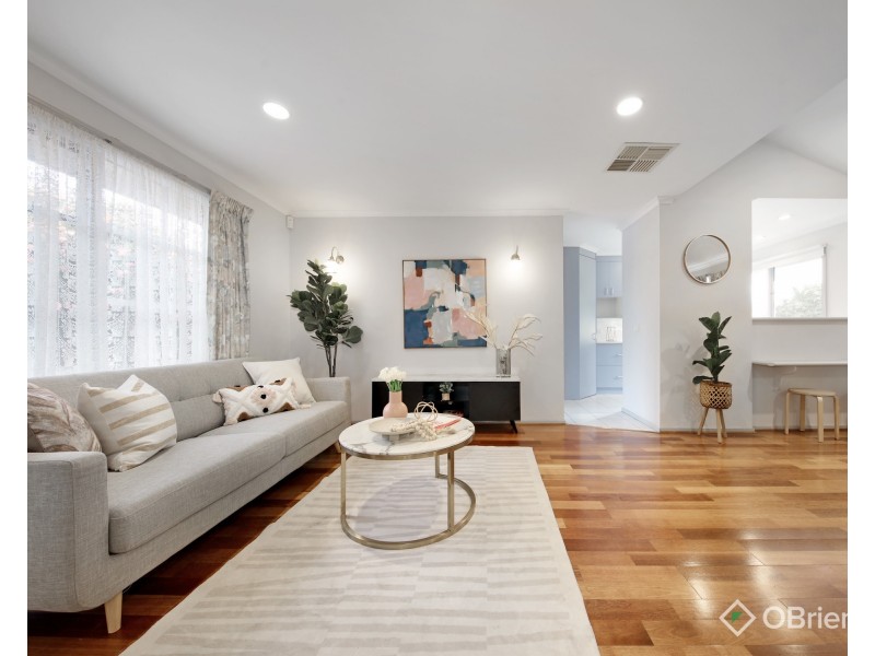 2/13 Vernal Road, Oakleigh South VIC 3167