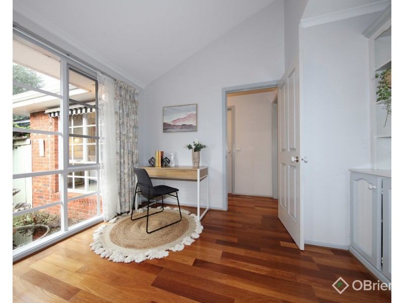 2/13 Vernal Road, Oakleigh South VIC 3167