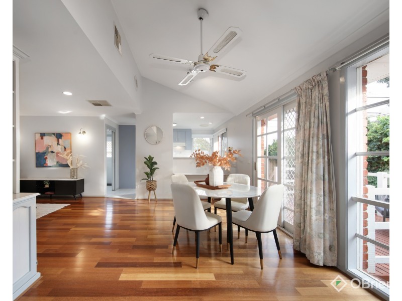 2/13 Vernal Road, Oakleigh South VIC 3167