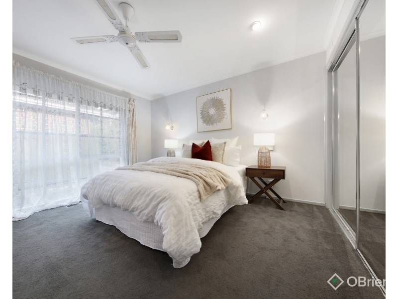 2/13 Vernal Road, Oakleigh South VIC 3167