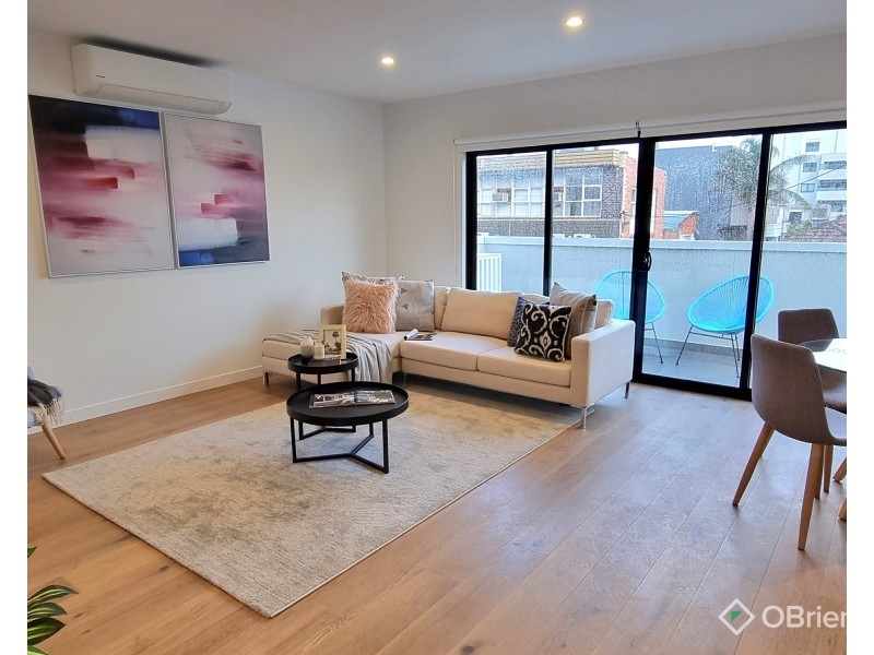 101/2 Malane Street, Bentleigh East VIC 3165