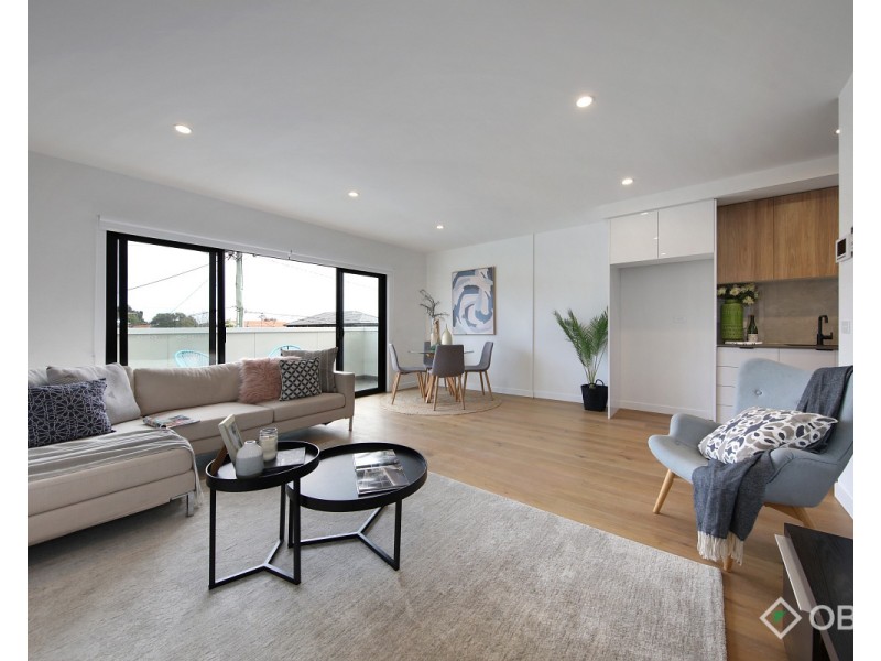 101/2 Malane Street, Bentleigh East VIC 3165