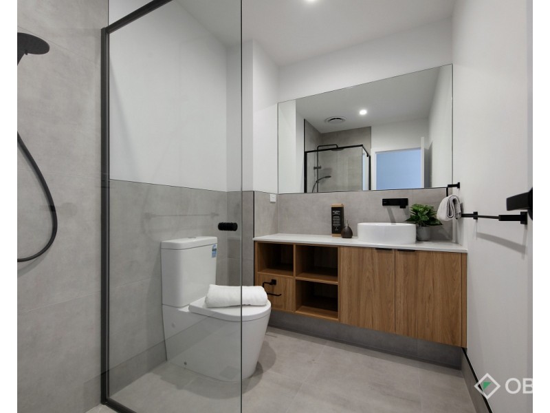 101/2 Malane Street, Bentleigh East VIC 3165