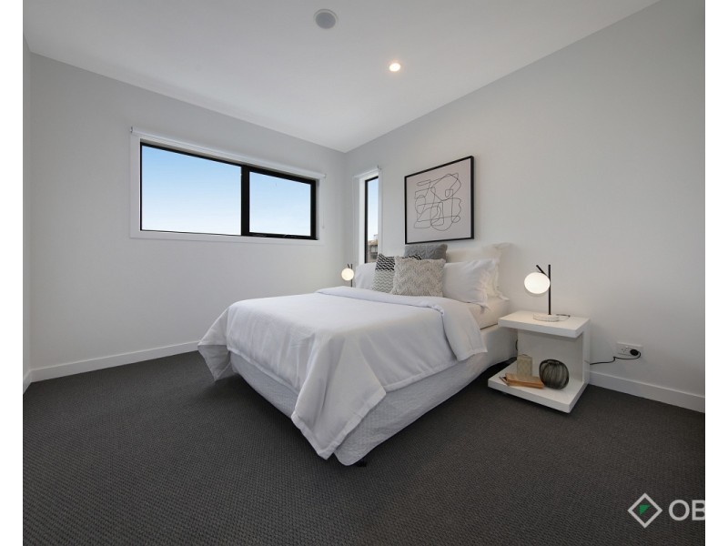 101/2 Malane Street, Bentleigh East VIC 3165