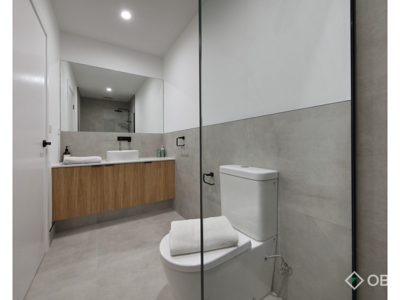 101/2 Malane Street, Bentleigh East VIC 3165