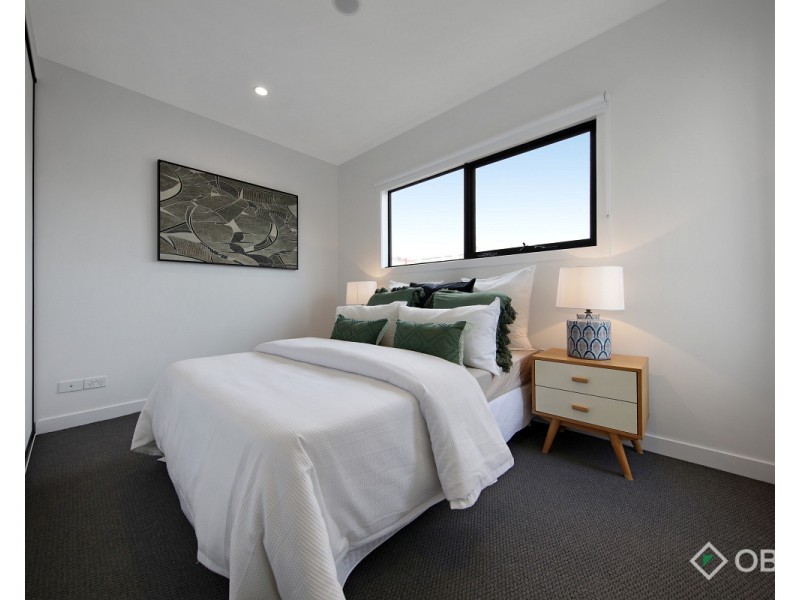 101/2 Malane Street, Bentleigh East VIC 3165