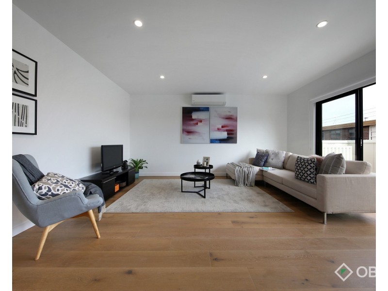 101/2 Malane Street, Bentleigh East VIC 3165