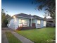 7 Vernon Street, Huntingdale VIC 3166