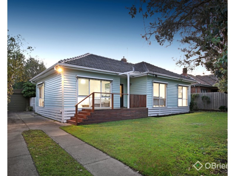 7 Vernon Street, Huntingdale VIC 3166