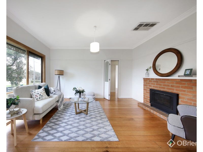 7 Vernon Street, Huntingdale VIC 3166