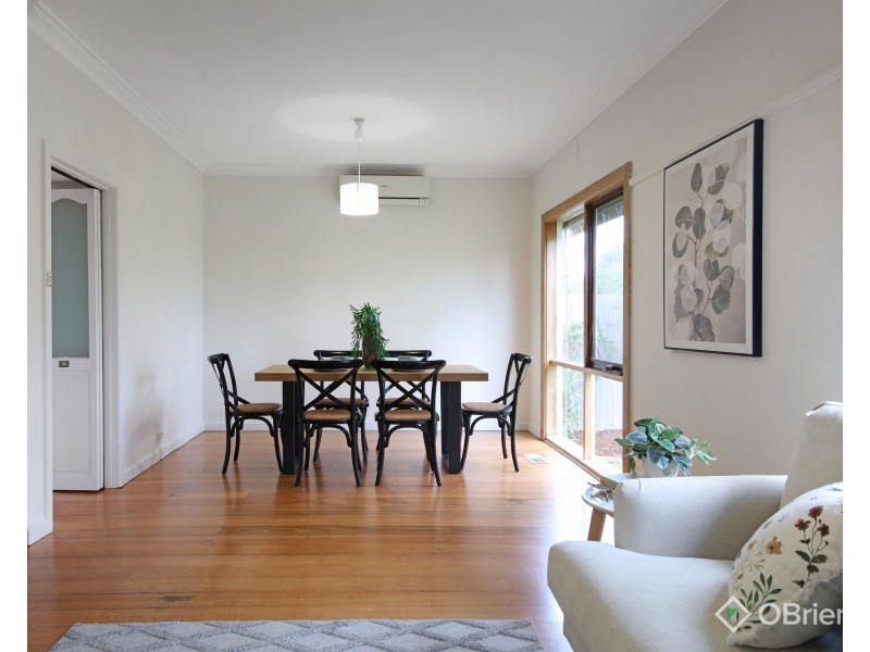 7 Vernon Street, Huntingdale VIC 3166