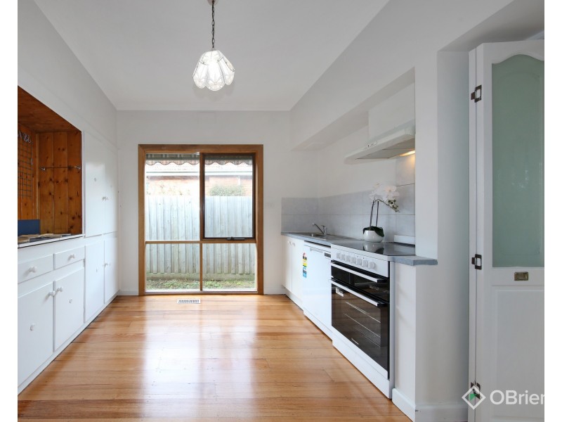 7 Vernon Street, Huntingdale VIC 3166