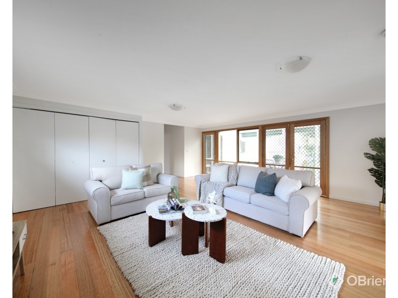 7 Vernon Street, Huntingdale VIC 3166